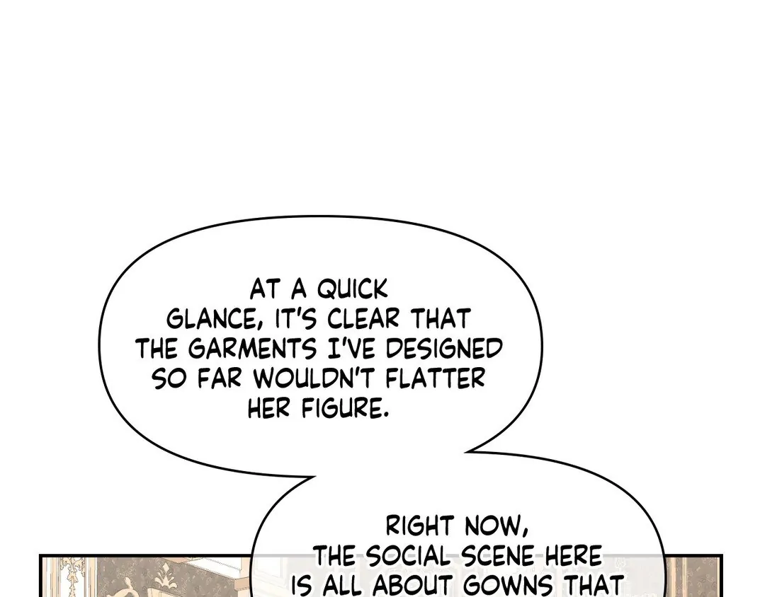 Chapter 142 - Image 59