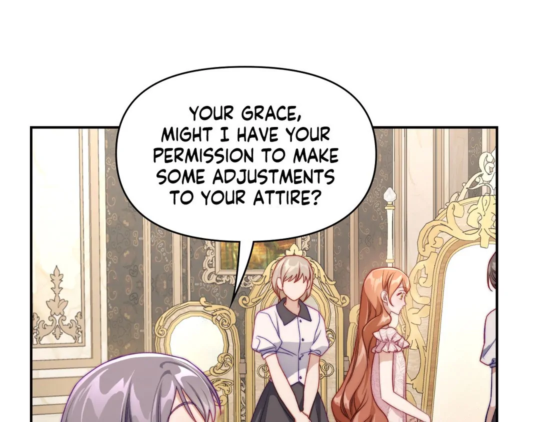 Chapter 142 - Image 66