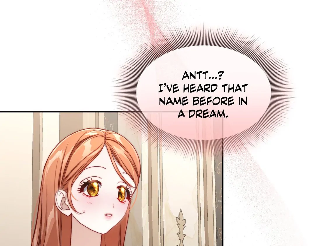 Chapter 142 - Image 7