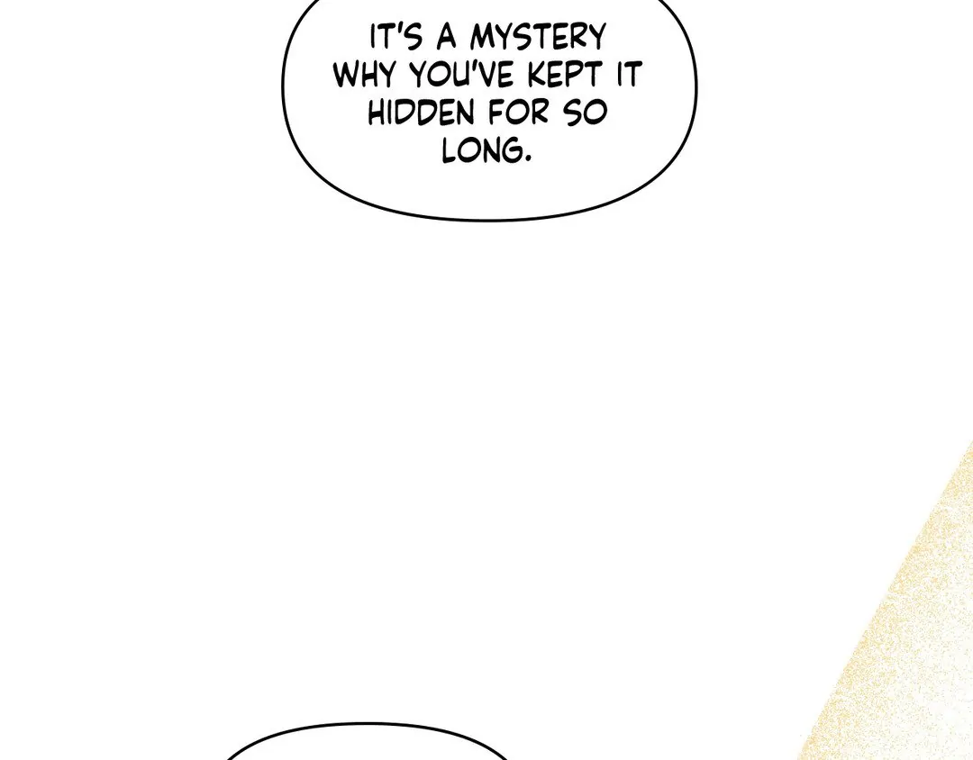 Chapter 142 - Image 77