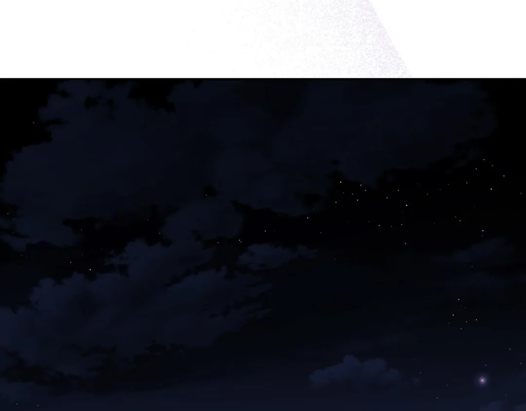 Chapter 142 - Image 98