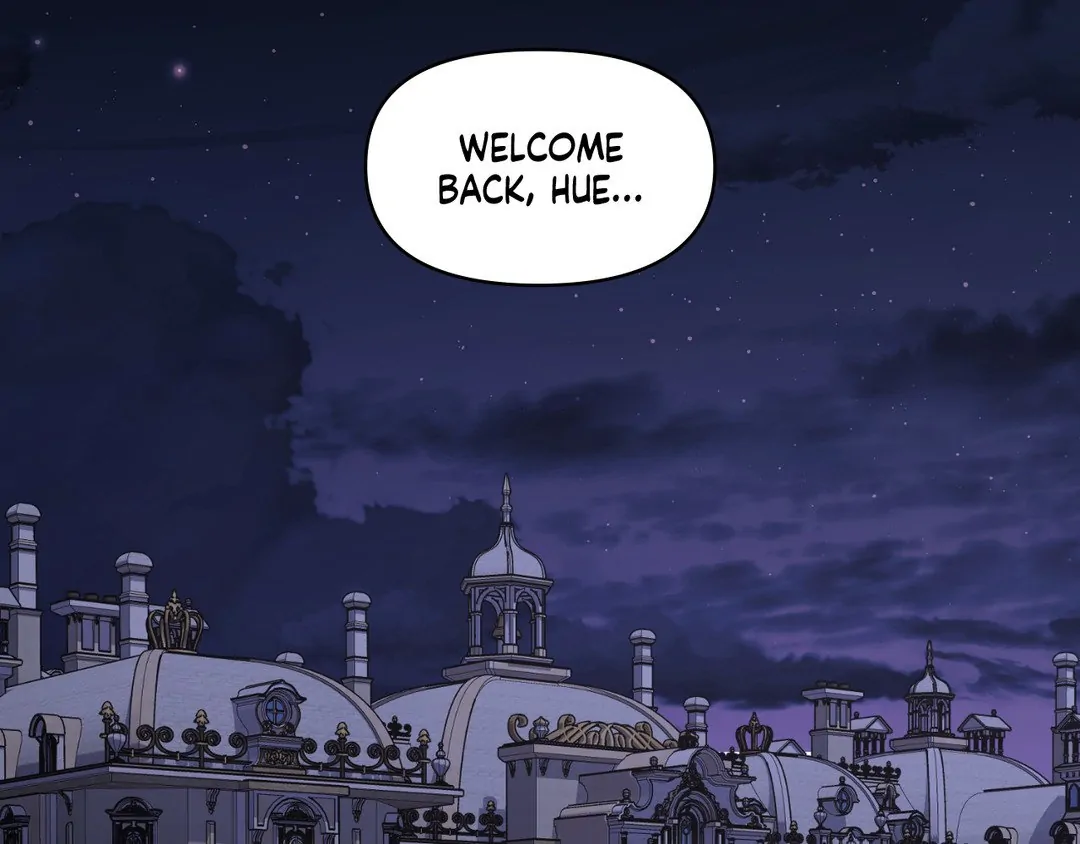 Chapter 142 - Image 99