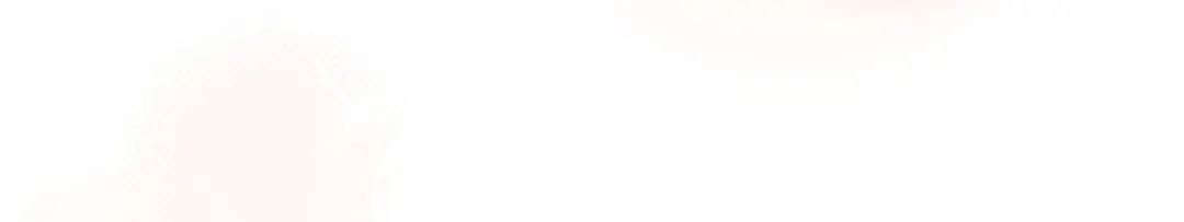 Chapter 143 - Image 113