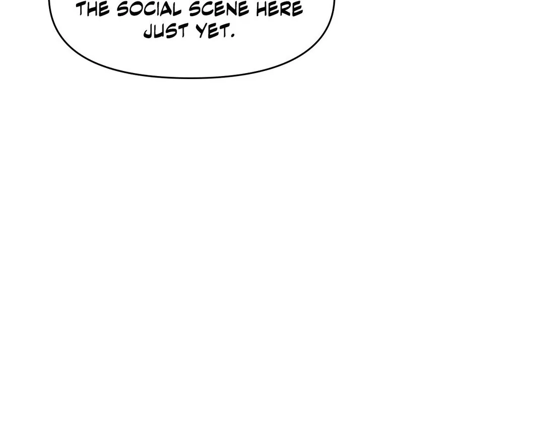 Chapter 143 - Image 174