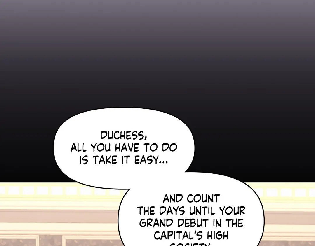 Chapter 143 - Image 22