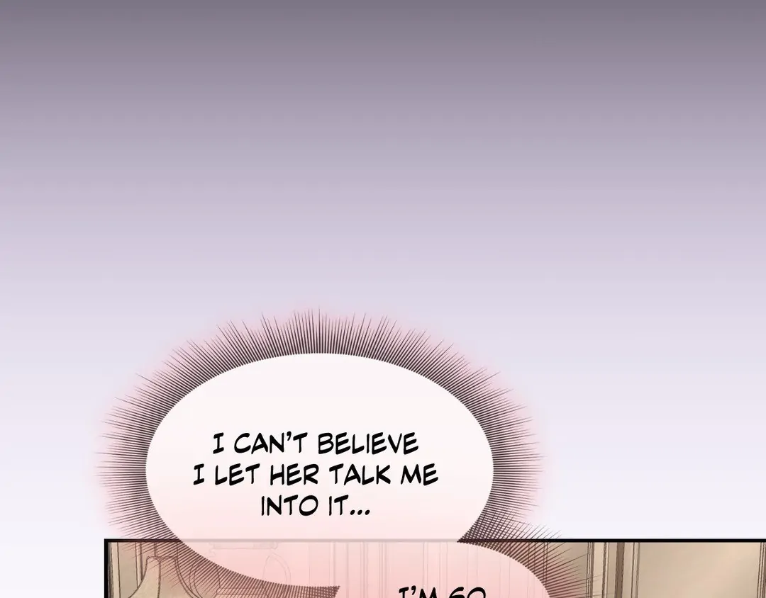 Chapter 143 - Image 26