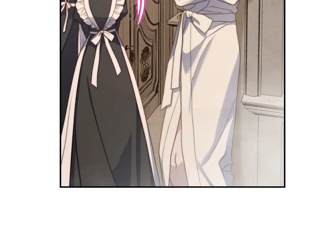 Chapter 143 - Image 35