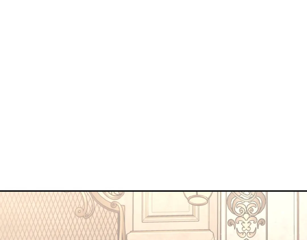 Chapter 143 - Image 36