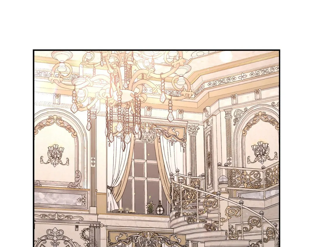 Chapter 143 - Image 4