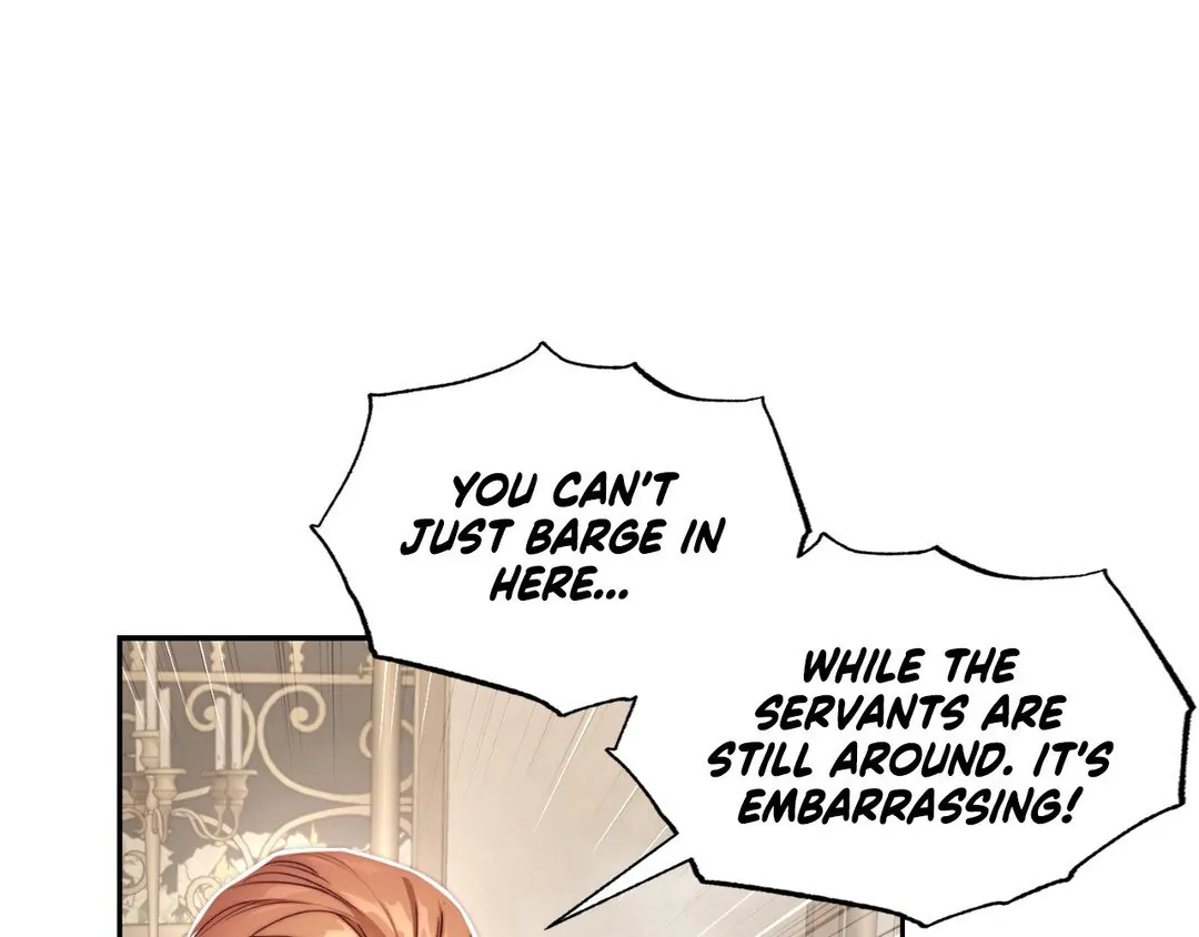 Chapter 143 - Image 44