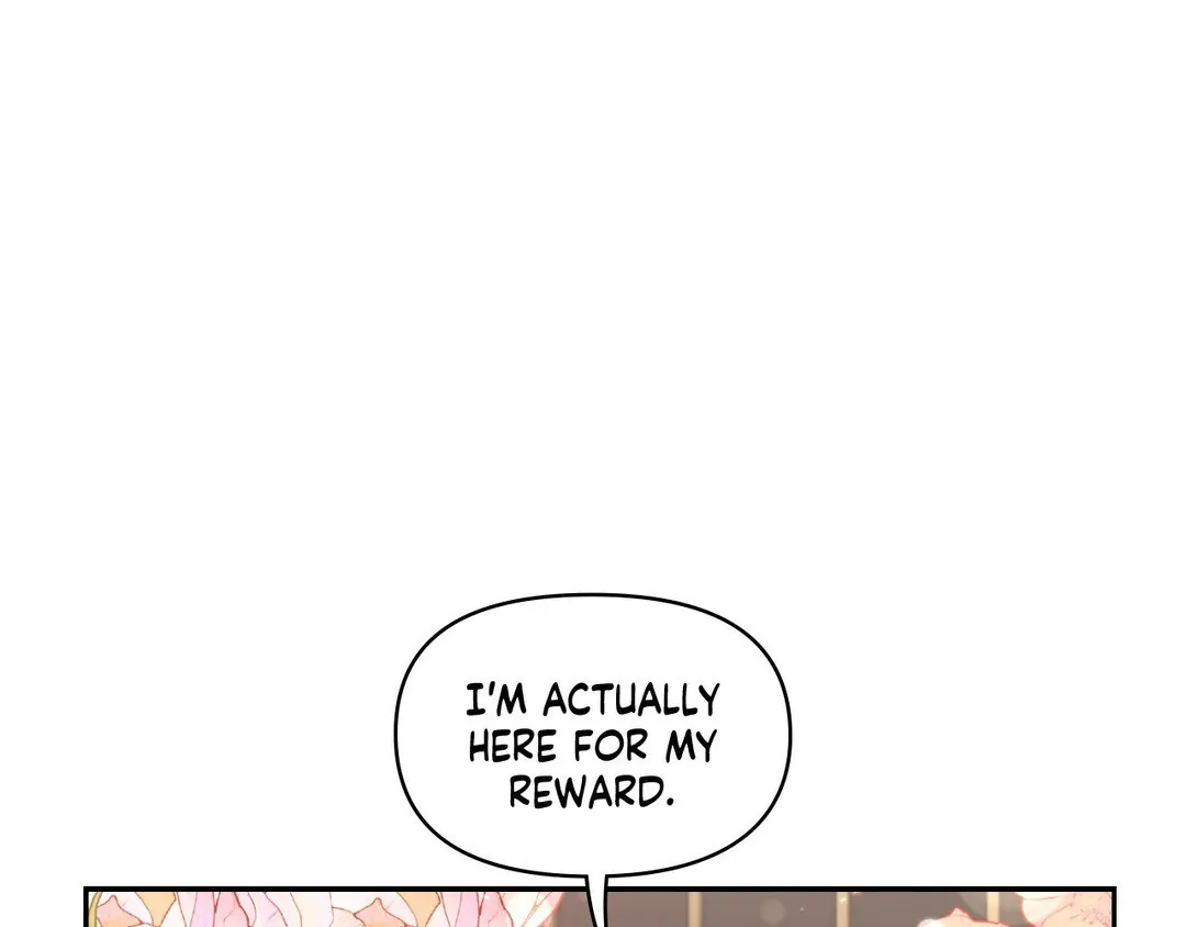 Chapter 143 - Image 50