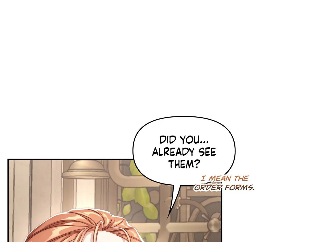 Chapter 143 - Image 53