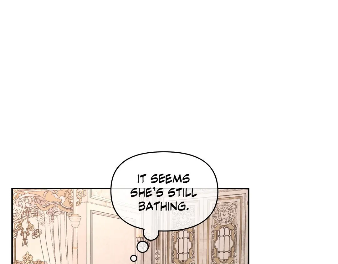 Chapter 143 - Image 6