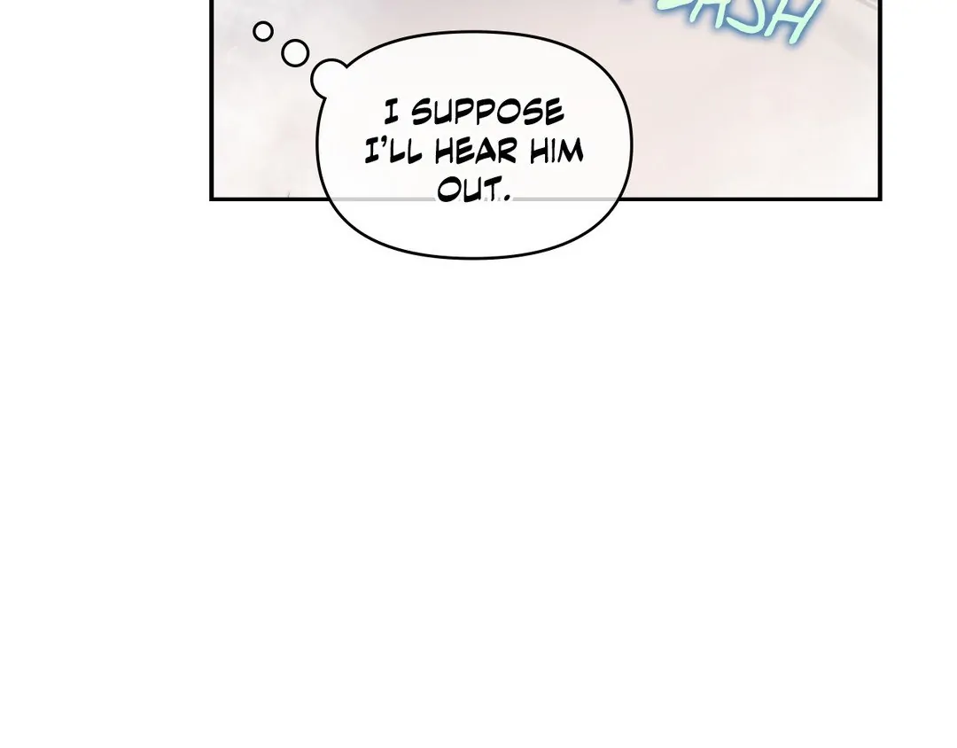 Chapter 143 - Image 66