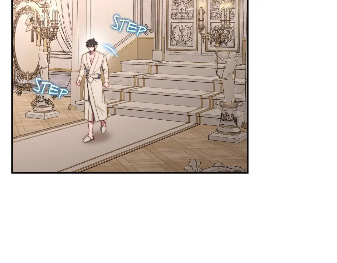 Chapter 143 - Image 7