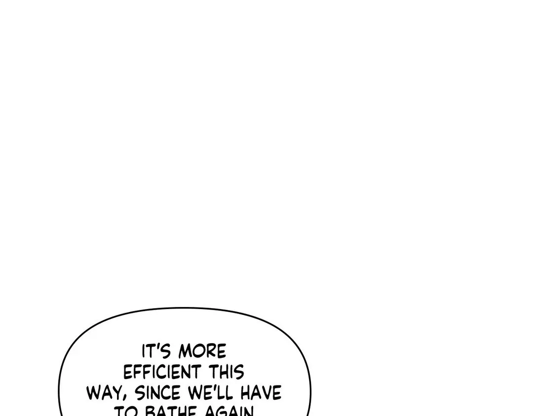 Chapter 143 - Image 78