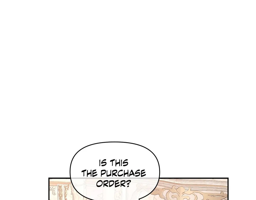 Chapter 143 - Image 8
