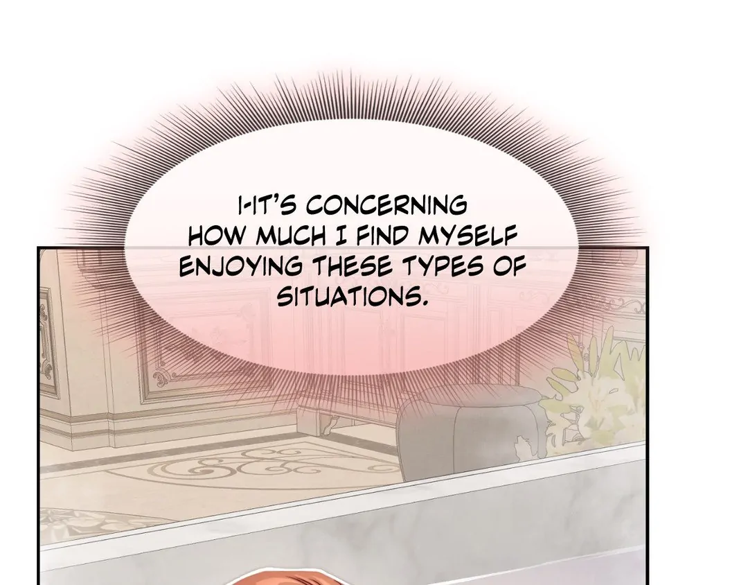 Chapter 143 - Image 90