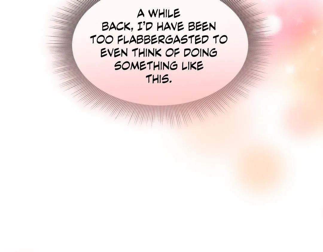 Chapter 143 - Image 99