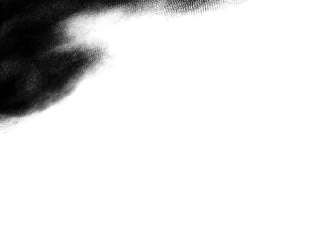 Chapter 144 - Image 140