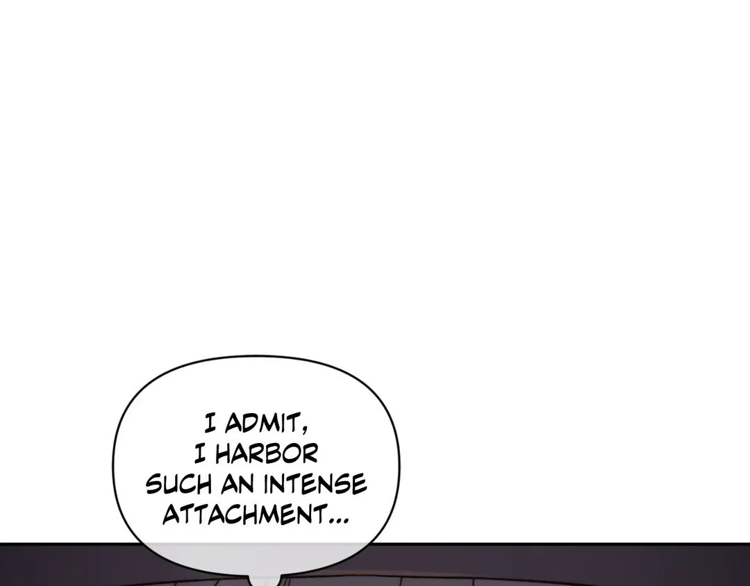 Chapter 144 - Image 146