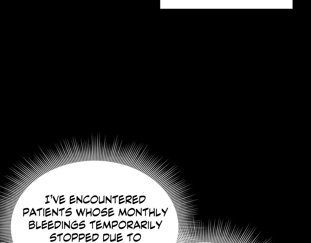 Chapter 144 - Image 151