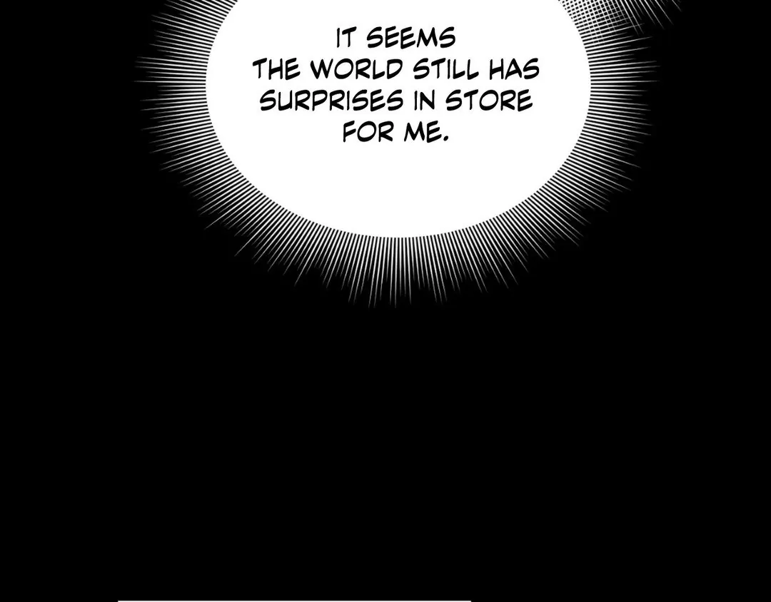 Chapter 144 - Image 154