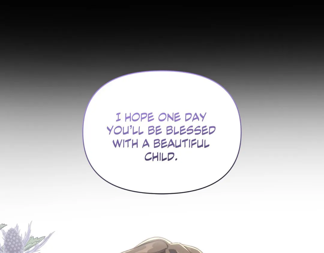 Chapter 144 - Image 158