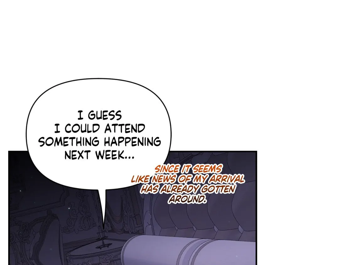 Chapter 144 - Image 16