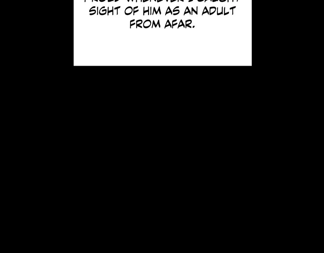 Chapter 144 - Image 167