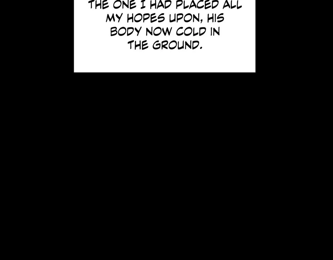 Chapter 144 - Image 170