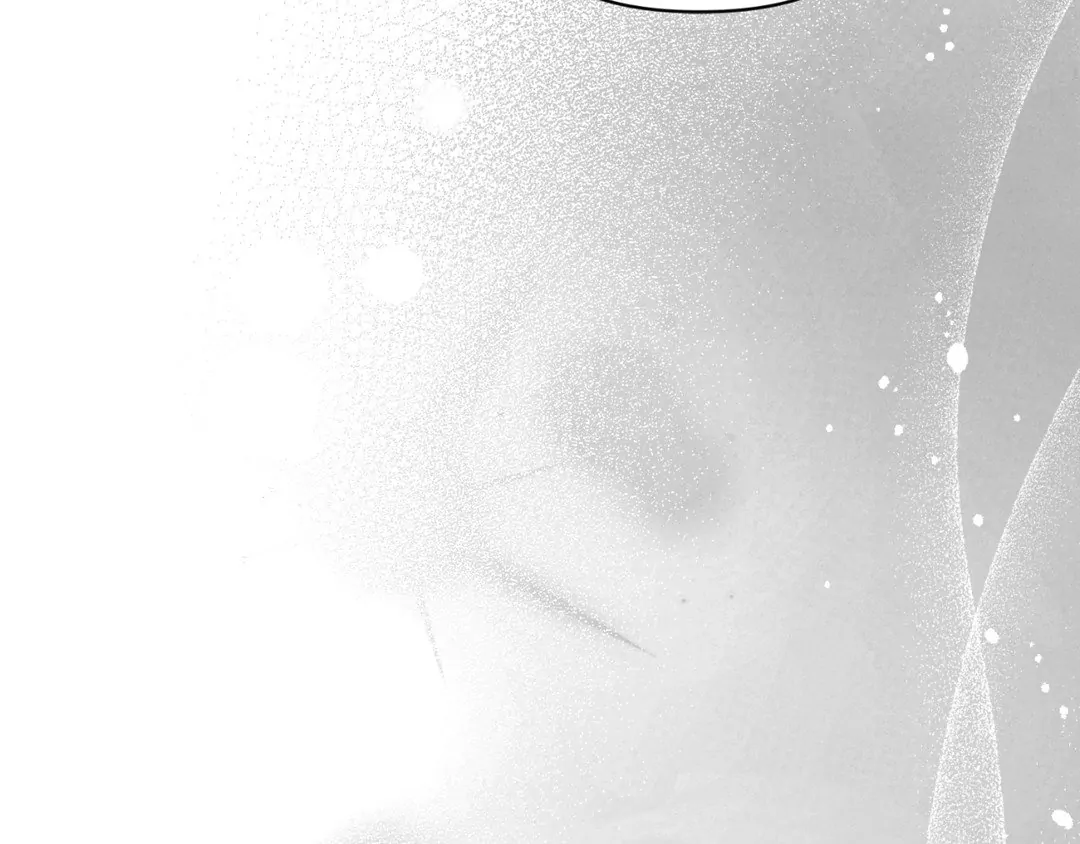 Chapter 144 - Image 179
