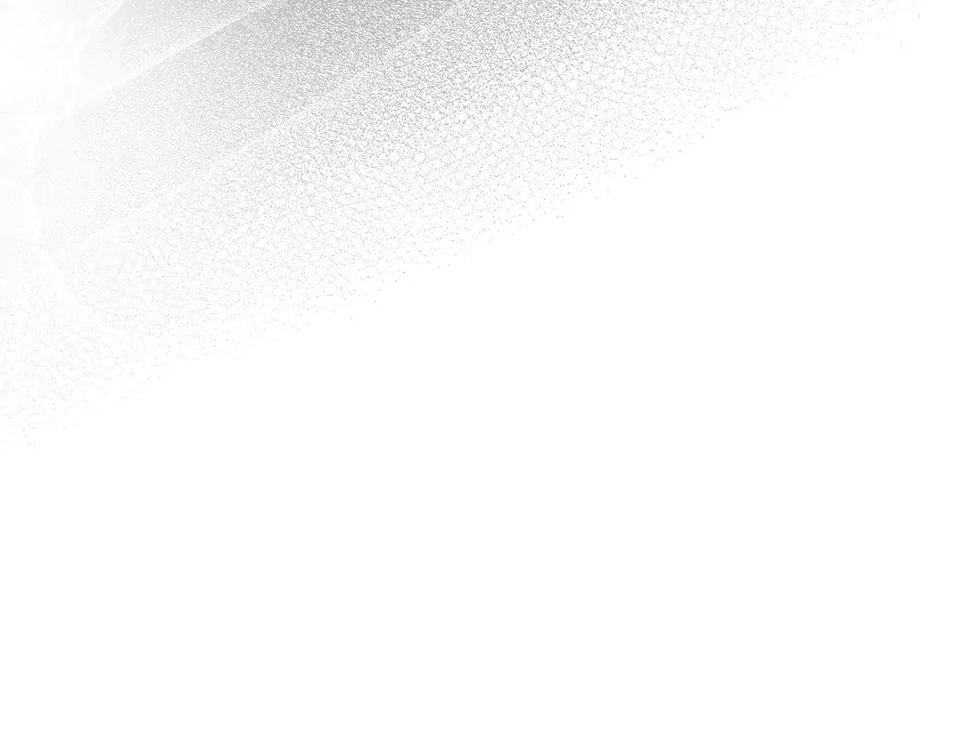 Chapter 144 - Image 185