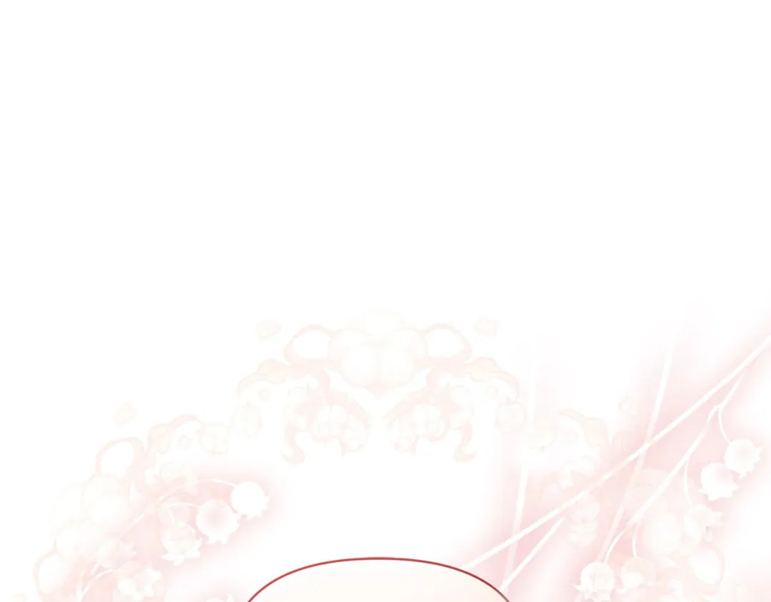 Chapter 144 - Image 20