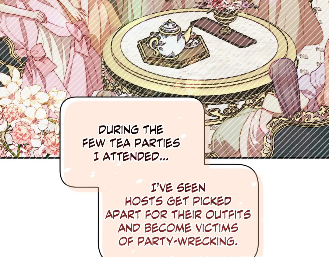 Chapter 144 - Image 28