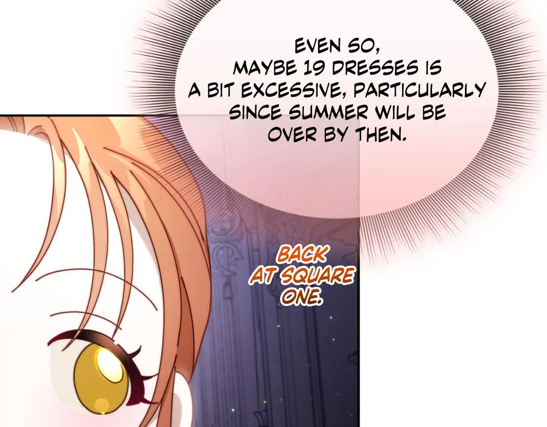 Chapter 144 - Image 30