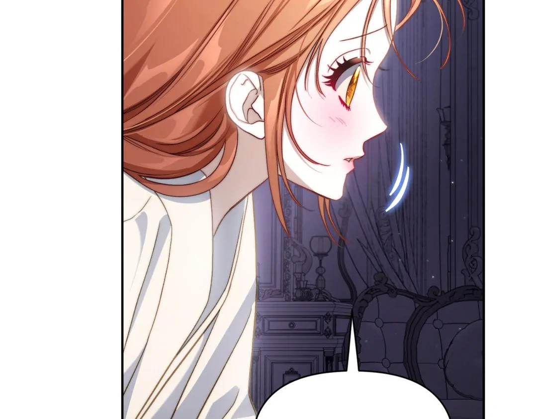 Chapter 144 - Image 33