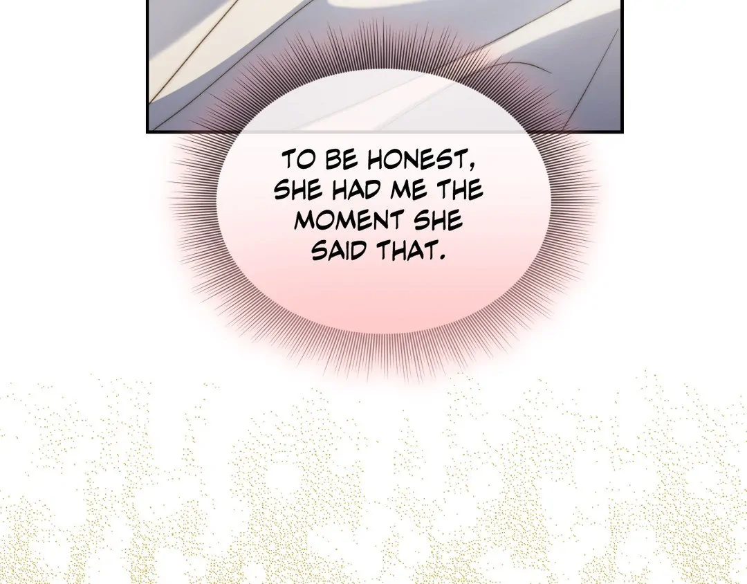 Chapter 144 - Image 42