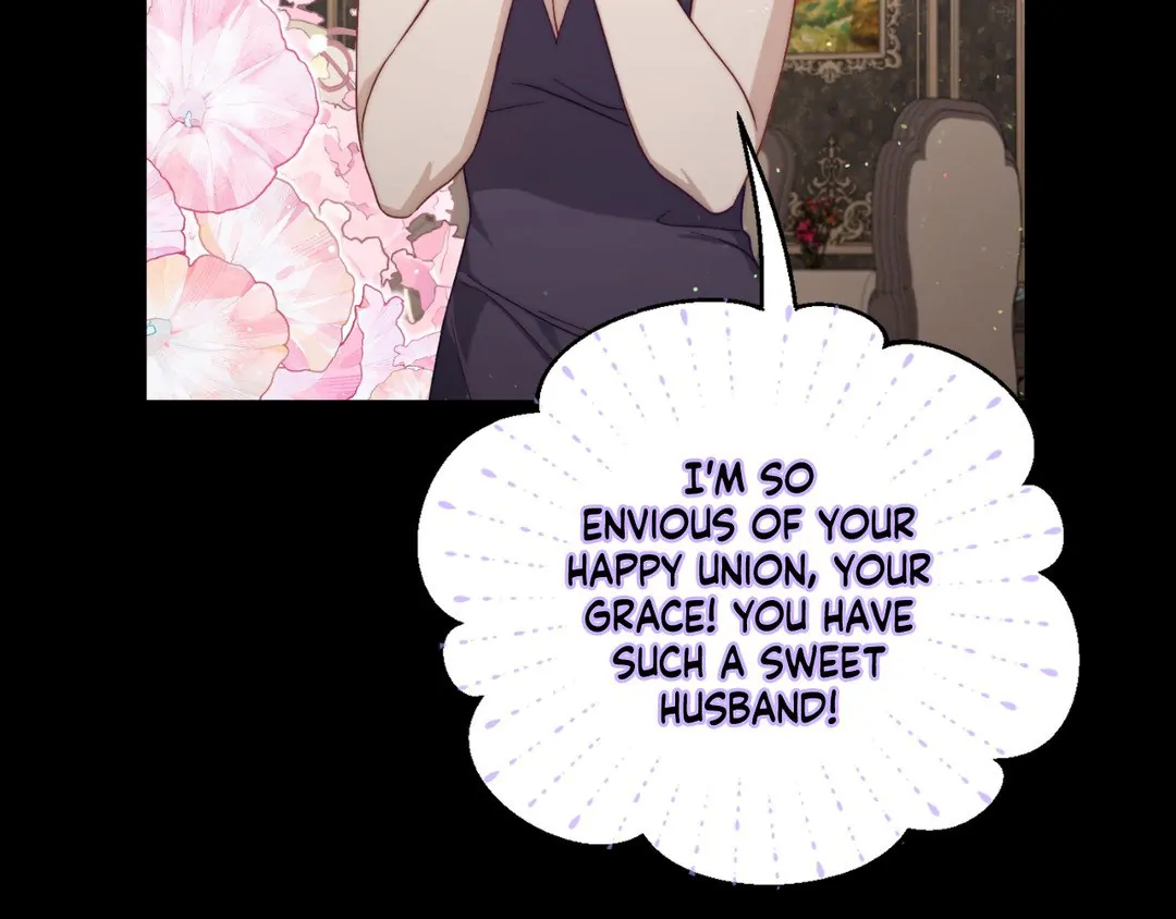 Chapter 144 - Image 45