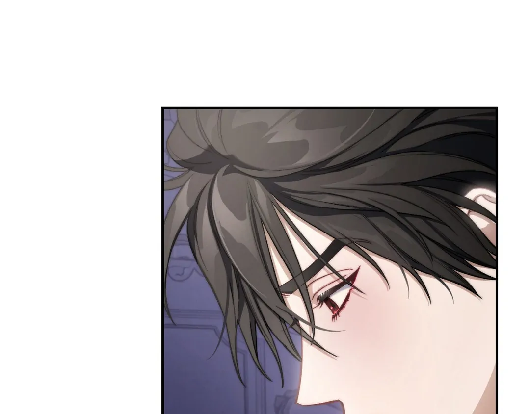 Chapter 144 - Image 5
