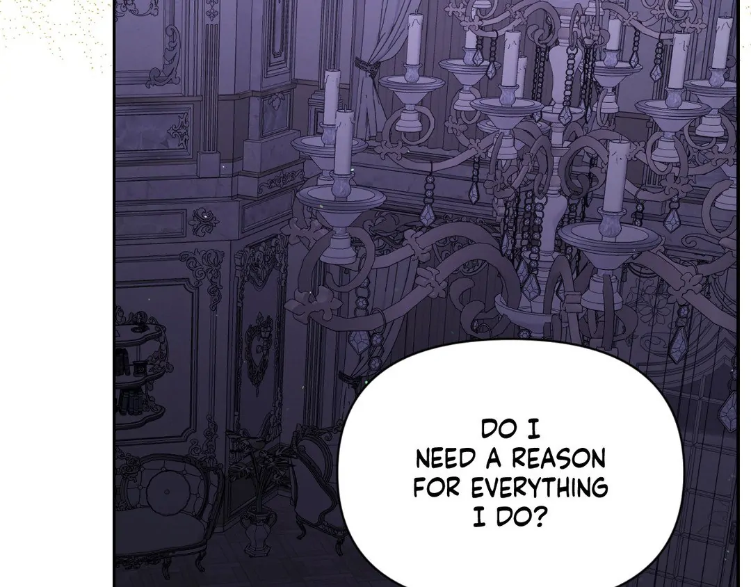 Chapter 144 - Image 52