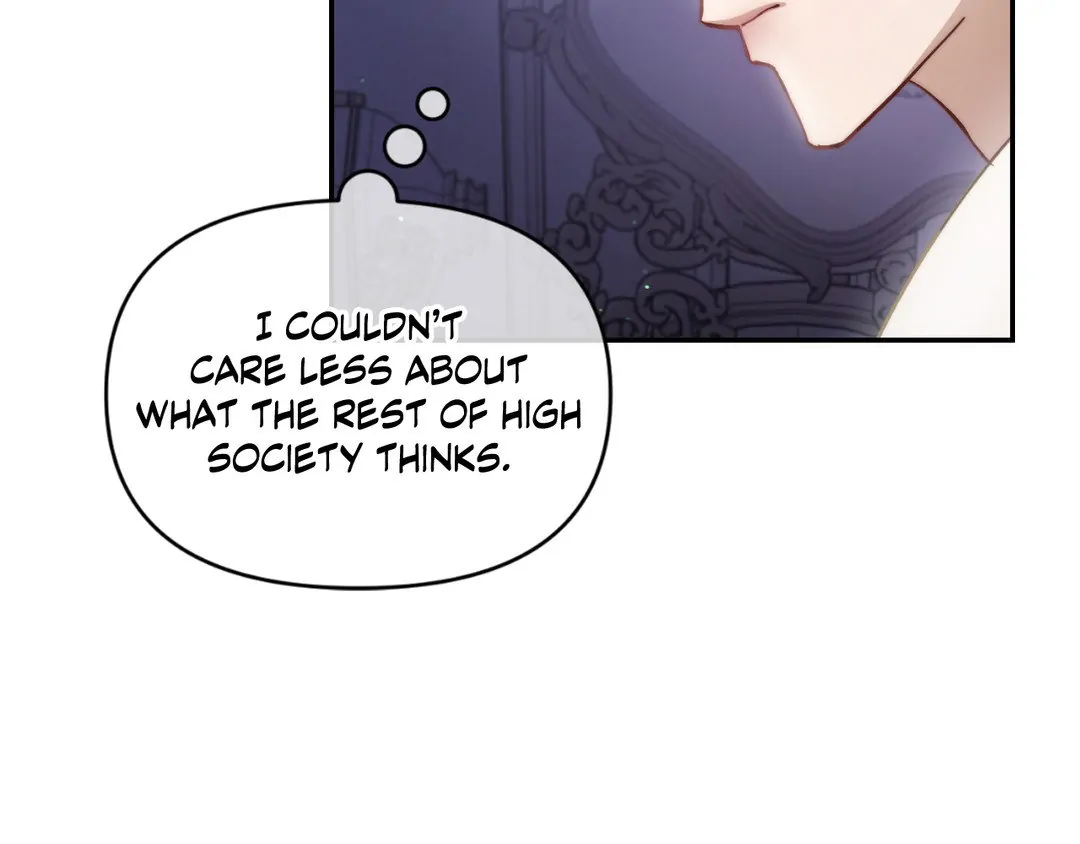 Chapter 144 - Image 6