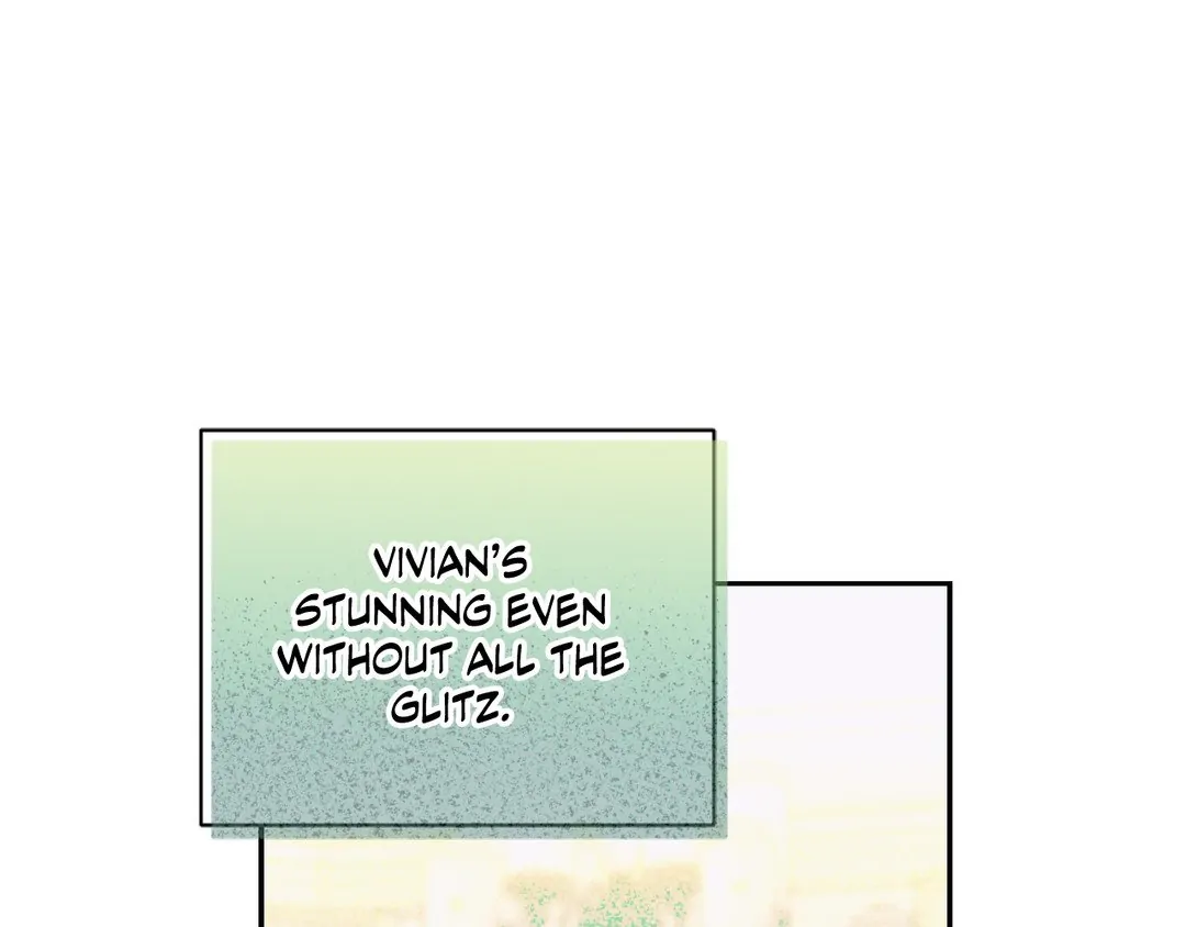 Chapter 144 - Image 7