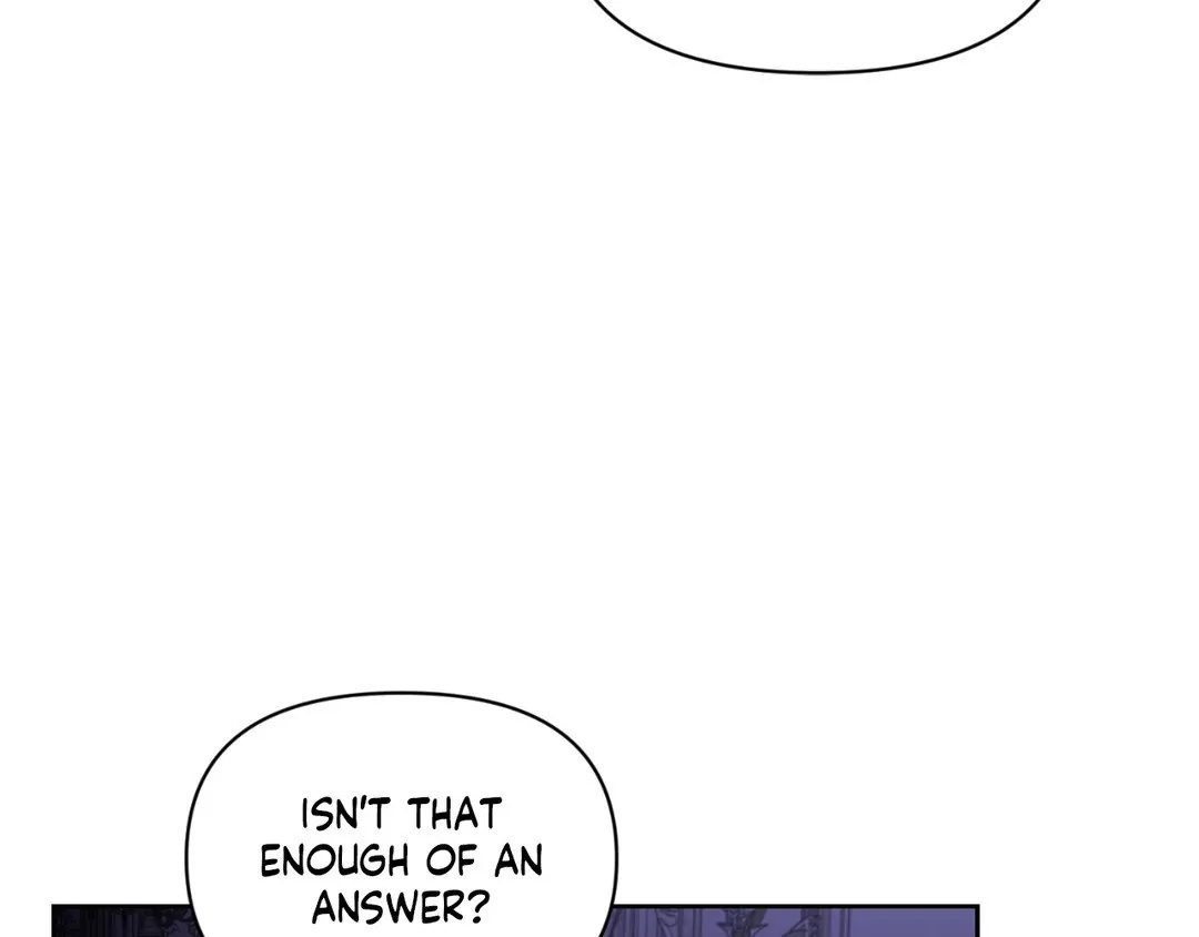 Chapter 144 - Image 72