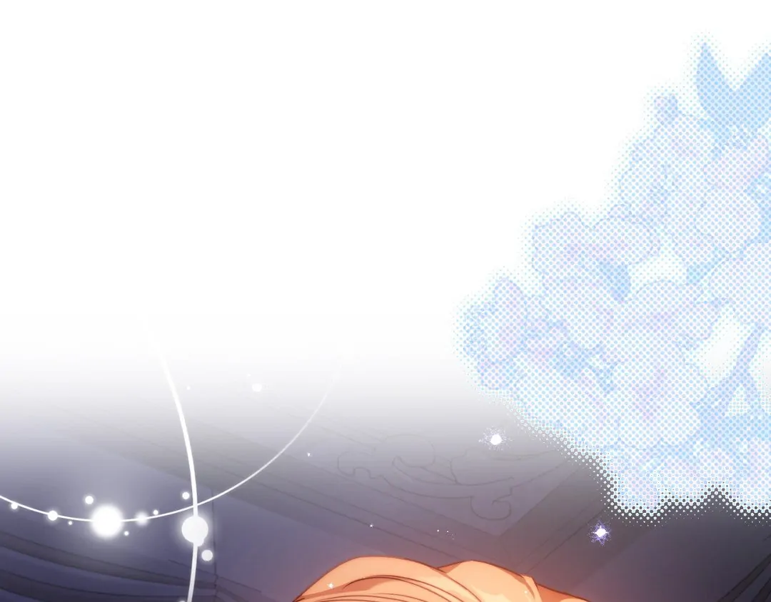 Chapter 144 - Image 75
