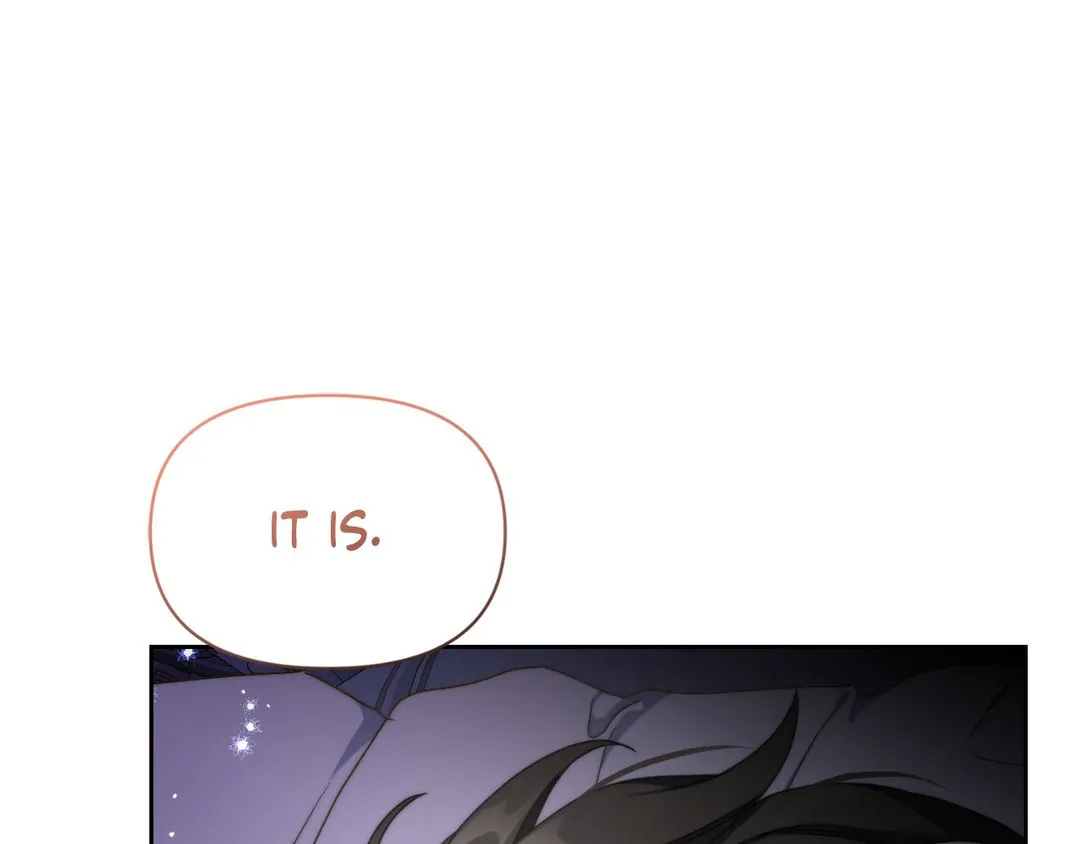 Chapter 144 - Image 78