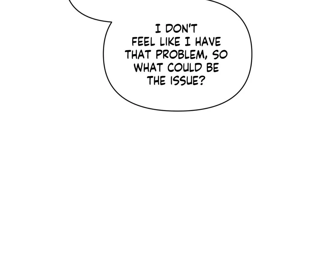 Chapter 144 - Image 83
