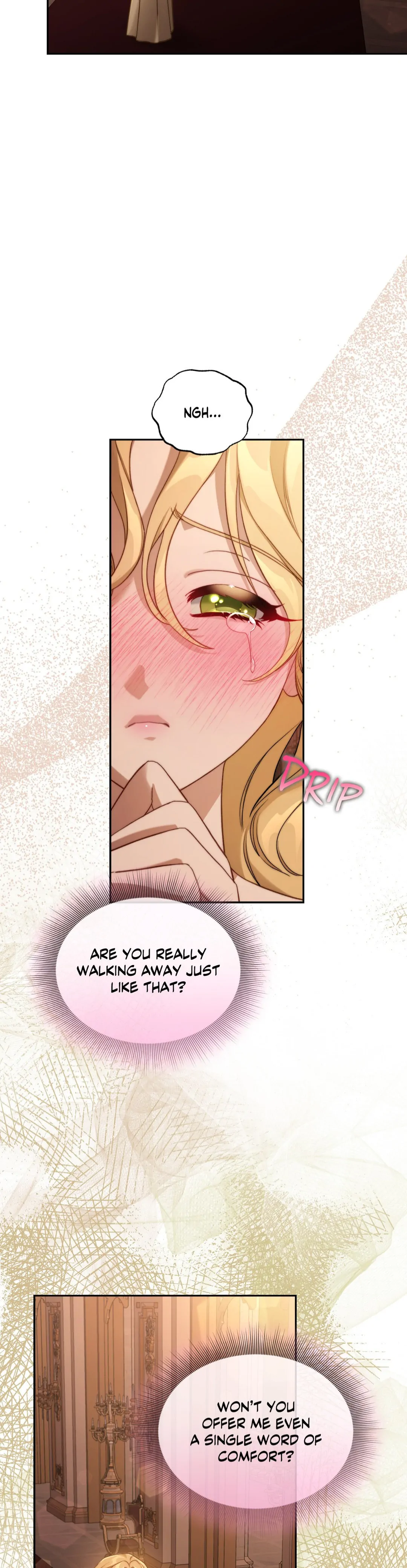 Chapter 145 - Image 29