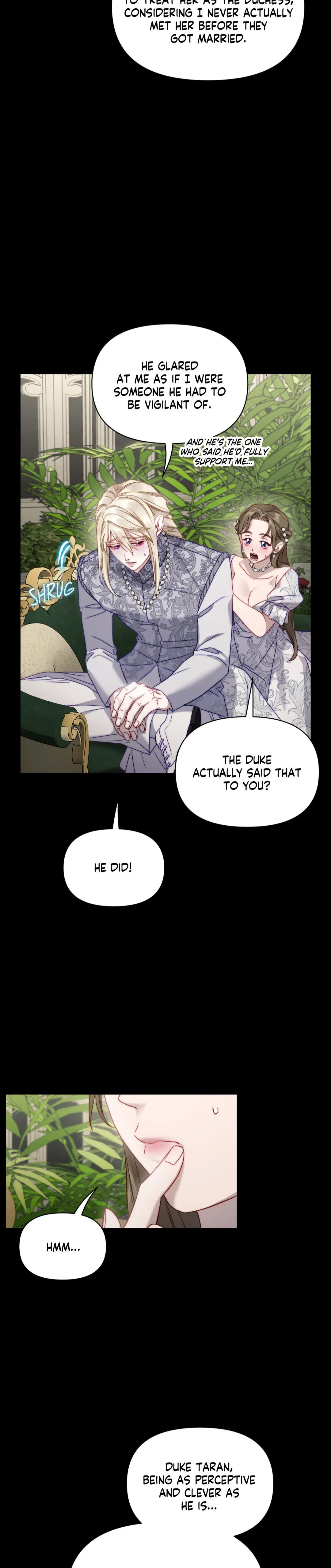 Chapter 145 - Image 3