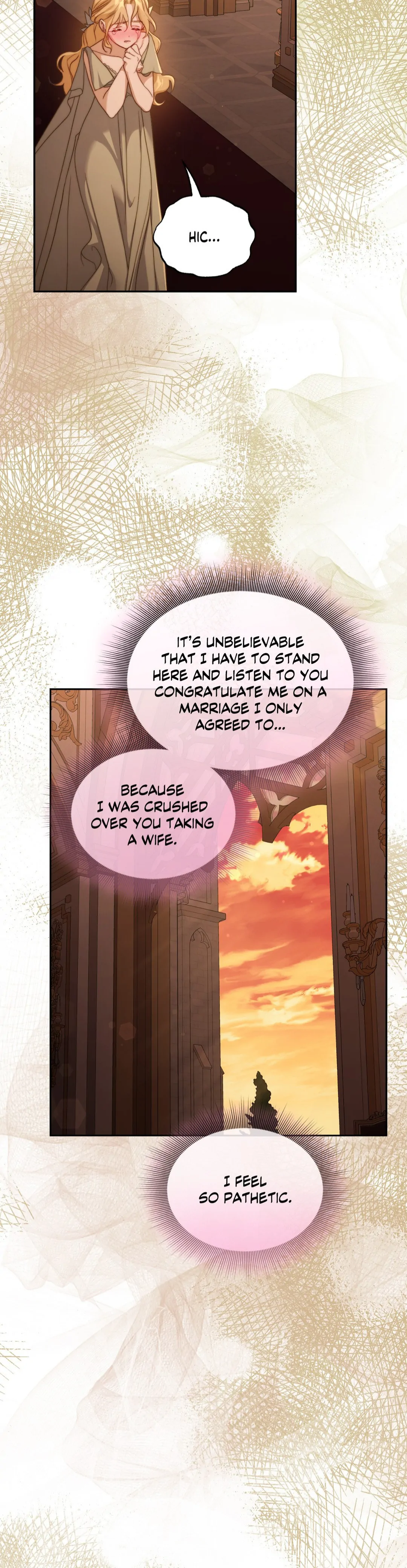 Chapter 145 - Image 30